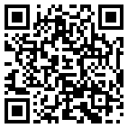 QR Code for Picasso Cafe in Oklahoma City, OK 73103