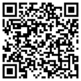 QR Code for Plan-It-Landscape in Piedmont, OK 73078