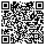 QR Code for Police in Fairview, OK 73737