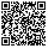 QR Code for Quality Workmanship in Okmulgee, OK 74447
