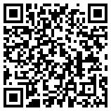 QR Code for R Michael Eimen D o in Mannford, OK 74044