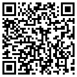 QR Code for Rcj Construction in Lawton, OK 73501