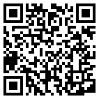 QR Code for Rm Trading in Oklahoma City, OK 73118