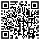 QR Code for Roach Motor & Tire Barn in Laverne, OK 73848