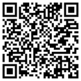 QR Code for Roberts Salvage. in Moffett, OK 74946