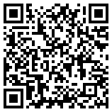 QR Code for Rod & Custom Paint & Body in Broken Arrow, OK 74012