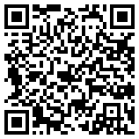 QR Code for Ryan Manufacturing in Haskell, OK 74436