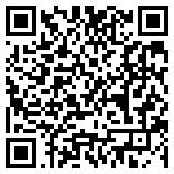 QR Code for S B Jenkins Agency in Broken Arrow, OK 74012