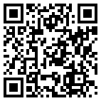QR Code for Salon Divago in Tulsa, OK 74135