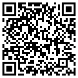 QR Code for Saltgrass Steak House in Norman, OK 73072