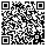 QR Code for Schudgescotch in Canton, OK 73724