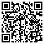 QR Code for Scott John L in Enid, OK 73701