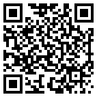 QR Code for Sheffield JB - Office in Webbers Falls, OK 74470
