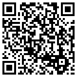 QR Code for Smith Carpet & Tile Center in Edmond, OK 73003