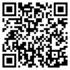 QR Code for Smith Nick Ins in Tulsa, OK 74133