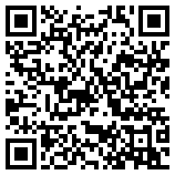 QR Code for Soder Mechanical in Oklahoma City, OK 73102