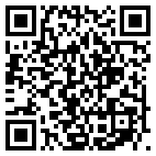 QR Code for Solitaire Homes in Duncan, OK 73533