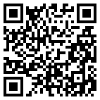 QR Code for Sonic in Hominy, OK 74035