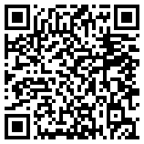 QR Code for Sonic in Watonga, OK 73772