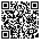 QR Code for Sonner Farm in Colcord, OK 74338