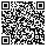 QR Code for Park Central Pool Supply in Choctaw, OK 73020