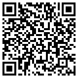 QR Code for Sprint in Broken Arrow, OK 