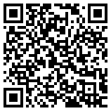 QR Code for ST John Broken Arrow Hospital - Busienss Office in Broken Arrow, OK 74012