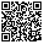 QR Code for Stout Jack Insurance in Woodward, OK 73801