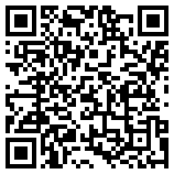 QR Code for True Value in Chandler, OK 74834