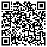 QR Code for Surgery Inc in Tulsa, OK 74104