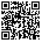 QR Code for Susan's Diner in Cartwright, OK 74731
