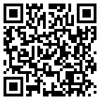 QR Code for Swc llc in Vian, OK 74962