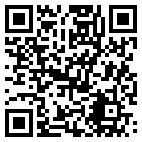 QR Code for T-Mobile in Edmond, OK 73013