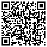 QR Code for T-Mobile in Shawnee, OK 74804