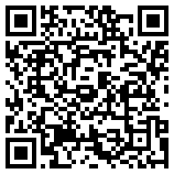 QR Code for The Bethany Stage in Bethany, OK 73008