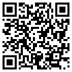 QR Code for The Mont Restaurant in Norman, OK 73071