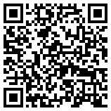 QR Code for Time & Temperature in Gage, OK 73843