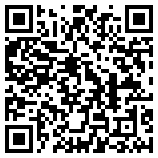 QR Code for Elgin Cryo in Elgin, OK 