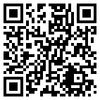 QR Code for Truly Dear in Duncan, OK 73533