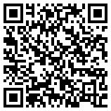 QR Code for United Community Action Program - Weatherization Program in Pawnee, OK 74058
