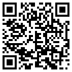 QR Code for Ups in MANNFORD, OK 74044
