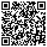 QR Code for Vertistack Hydroponics in Ada, OK 74820