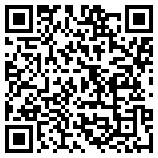 QR Code for Vineyard Cottages in Oklahoma City, OK 73120
