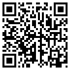 QR Code for Vintage Vape in Shawnee, OK 74801