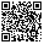 QR Code for Welsco in Tulsa, OK 74116