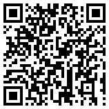 QR Code for Wilkins lle & o in Shawnee, OK 74801