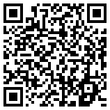 QR Code for Winchester Exterminating in Tulsa, OK 74145