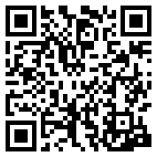 QR Code for Windsor Door Siding & Window Company in Oklahoma City, OK 73129