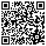 QR Code for Windstreaw Communications in Saint Louis, OK 74866