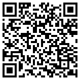 QR Code for Young Chiropractic in Oklahoma City, OK 73118